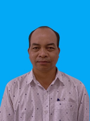 UBND xa dlieya 2